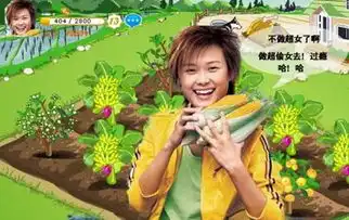 荣耀还是农药,95后有自己的看法
