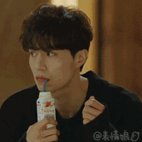 爆笑表情包图片大全第21期
