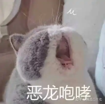 为什么会因为漂亮而自卑
