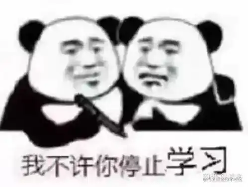 如果你还不会用git回滚代码,那你一定要来看看
