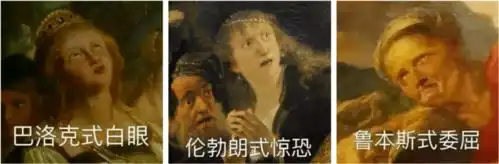 年轻人,你还没用上这套绝美表情包吗
