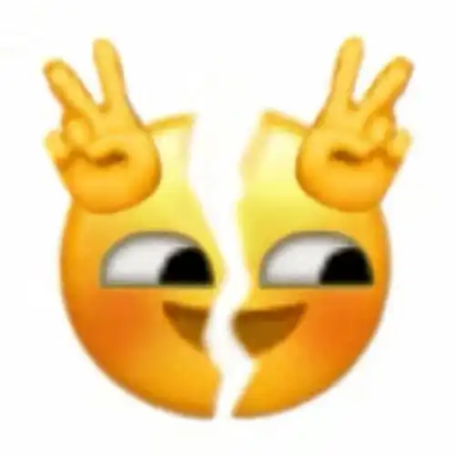又渣又善良的星座,真是叫人又爱又恨
