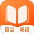 表情符号3游戏下载表情符号3最新版下载v1.6.24it168下载站
