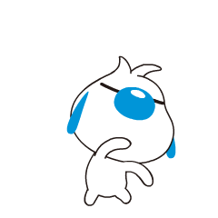 辛巴狗动态表情贱萌篇