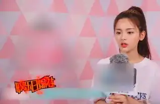 菊姐杨超越妆容集体逆袭,这种能变脸的彩妆产品请给我来一打
