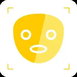 系统工具类型app下载
