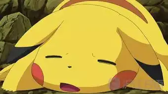 如何用日语拟声词表达满满爱意
