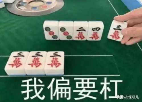 收入再高,也不要轻易给孩子买保险
