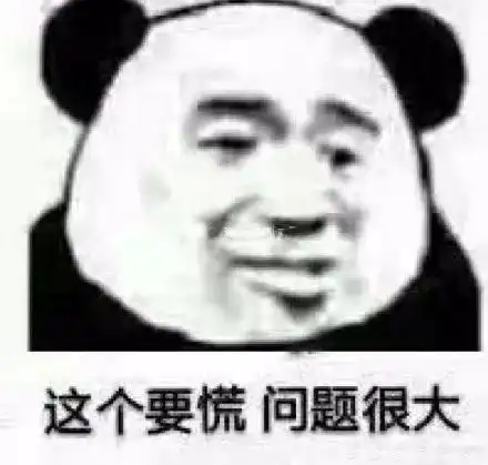 男子月薪过万,相亲约会在kfc第一天就被删好友,网友炸了
