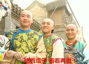 科技乱谈琴苹果掉河里差点没淹死