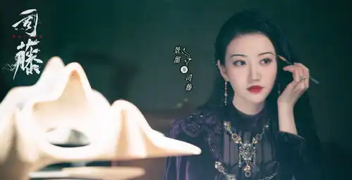 沈银灯为什么要杀司藤
