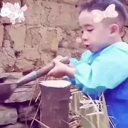王思聪吃玉米又上热搜,你忘了当年吞过的那根热狗了吗
