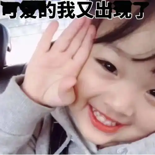 bc省经济复苏计划来了最低工资要涨了
