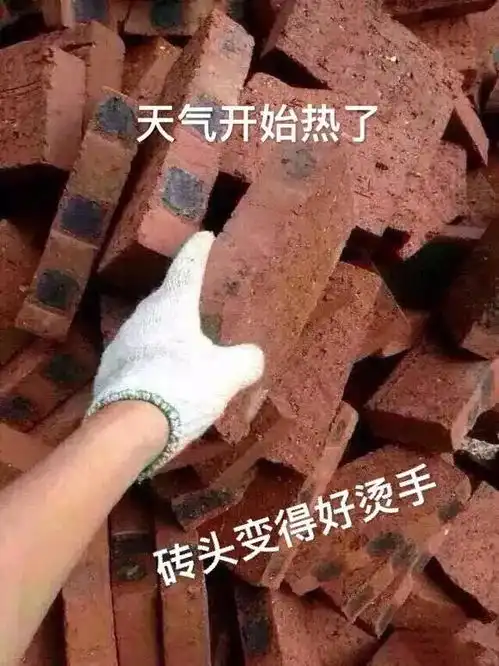 没有被对手打败,却输给排放政策,115万买绝版奔驰amgs65值吗
