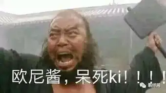 哥哥是我喜欢的人
