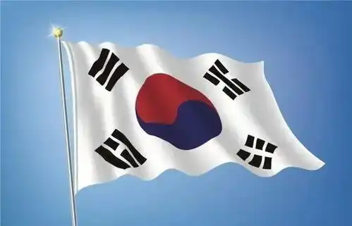 为什么有人说韩国成为人类历史上丢失领土最多的国家
