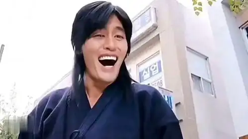 铮铮安琪拉被阿珂掏懵了,后期终于羊吧起来了
