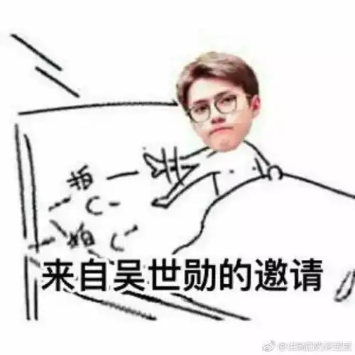 压岁钱用来做什么最值得来听听近百位小仙女的心声

