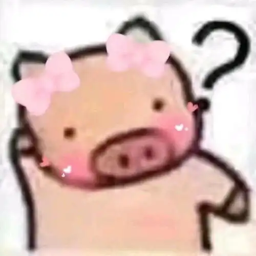 高中
