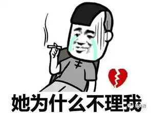 笑话段子去牙科诊所洗牙,帮我洗牙的是一个漂亮妹子
