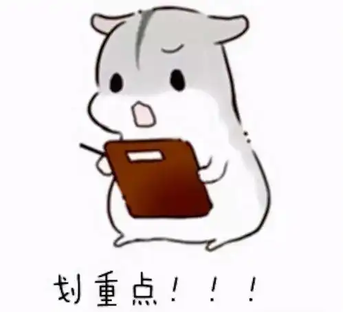 人脸识别物联网激光都用上了来看它大显身手
