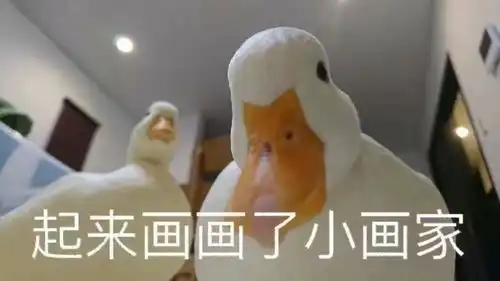 行业圈子聊聊外包公司的选择及职业规划一
