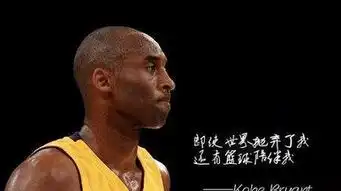 难舍篮球,科比恢复训练,将于下赛季复出重返nba
