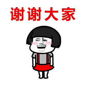今年克拉玛依水节这么过快来为你喜爱的文创设计投票吧
