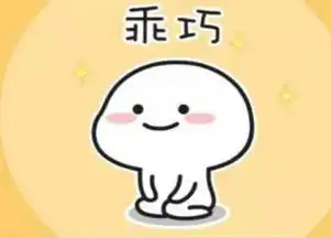 好消息上海人下月起将有一笔新收入
