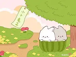 端午安康