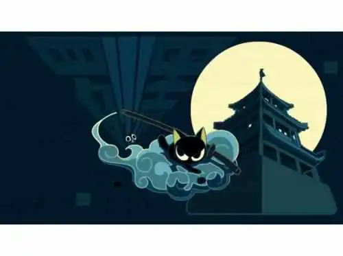 盘点那些好看不火的国漫

