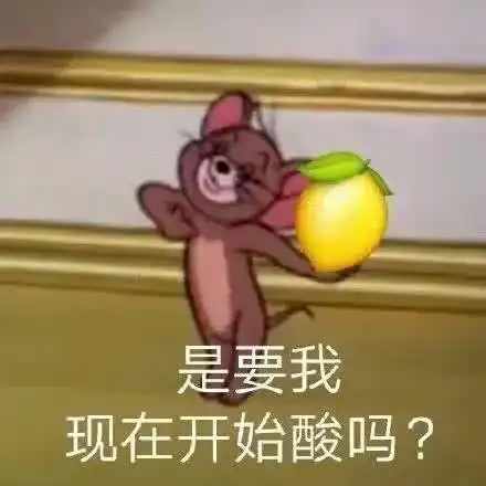 超180万㎡厦门征地公告9连发,这6个片区的人要发了
