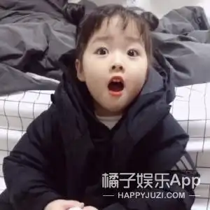 原来今年是液体眼影的天下
