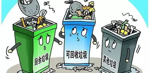 奎文这些人要注意,门前五包责任制来啦
