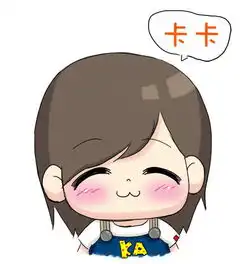 为什么我的斐讯fag101连不上水星路由器,连上之后猫就不好使了,我是按照说明书一步一步练得,求解答,谢谢
