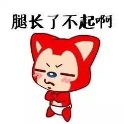 阿狸焕新我创意工作坊又要开始啦
