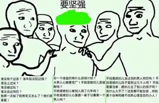 mit学霸打印大脑治疗脑癌,掀起医疗革命,居然被苹果看上了
