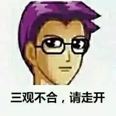 出门在外讲究排面宝马x3你专属的撩妹神器

