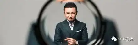 放飞自我当文艺青年尼格买提被制作成表情包
