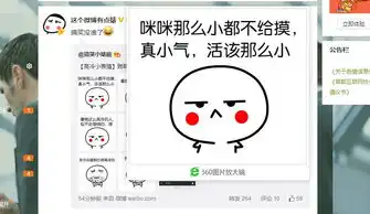 非常喜欢网上那些表情包和非主流图片表情的人一群什么样的人
