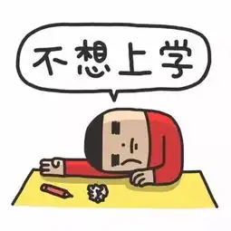 火遍亚洲的亲子户外动漫嘉年华空降郑州,门票不限量,免费抢
