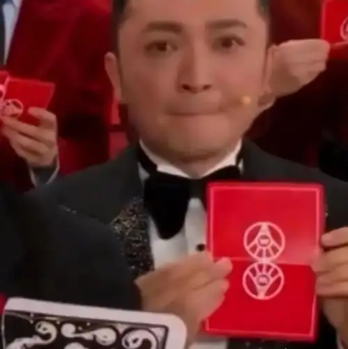 尼格买提的失误,被警方当成典型案例了
