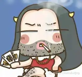 如何用一句话形容北京今天有多热