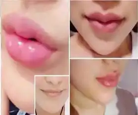三分工七分养,半永久定妆后的保养及注意事项
