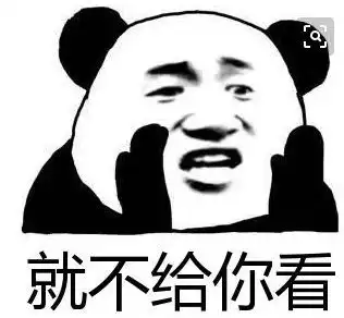 东北人敬酒的说道,你知道吗
