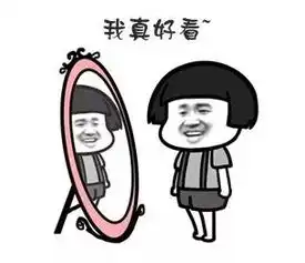 换季气温起起落落,皮肤敏感怎么办
