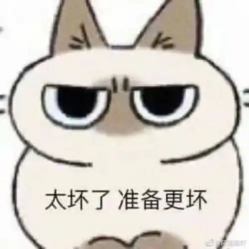 有没有颜值优秀的示范开车的老师
