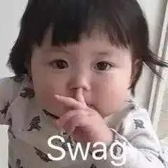 在广州失业了,这笔钱一定要去领还有这几种补贴......

