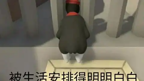 盘点冠状病毒横行期间,人类迷惑性行为
