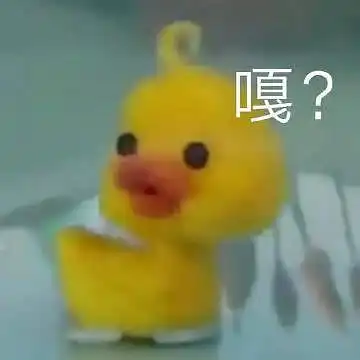 由小乌龙事件开启的快乐
